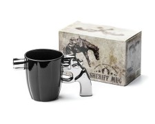 Colt tasse 3